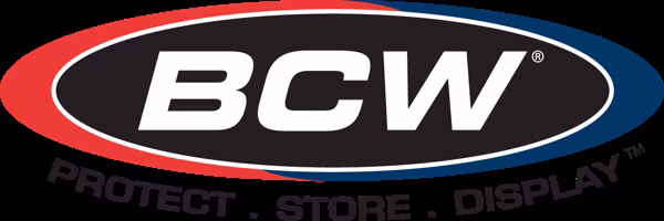 BCW logo